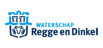 logo_WRD